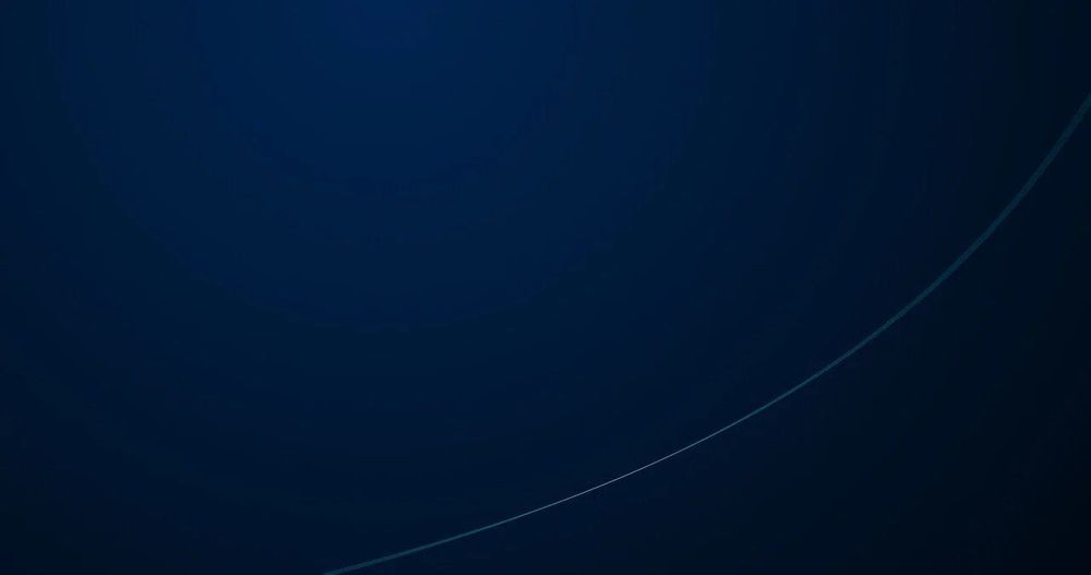 Tradelco - Professional electrical and automation products