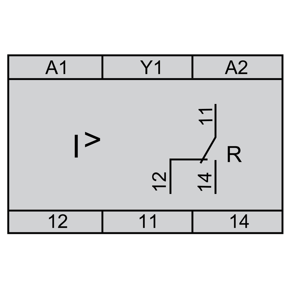 rm17jc00mw-1 - 1 of 4