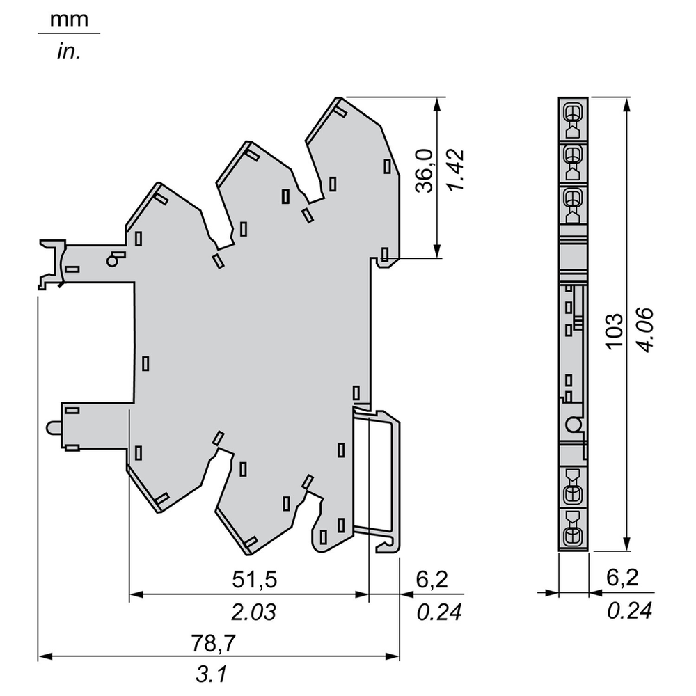 sslzra1-4 - 4 of 8