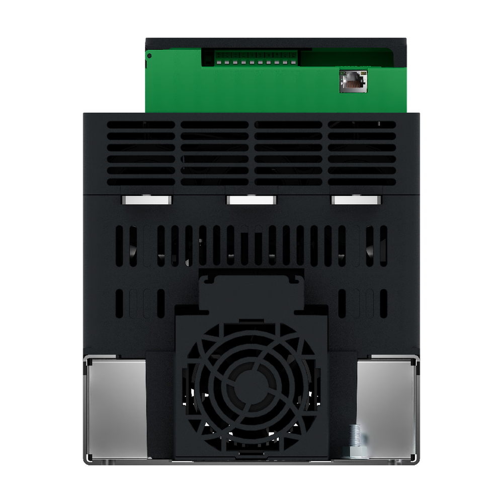 ats430c32s6-8 - 8 of 8