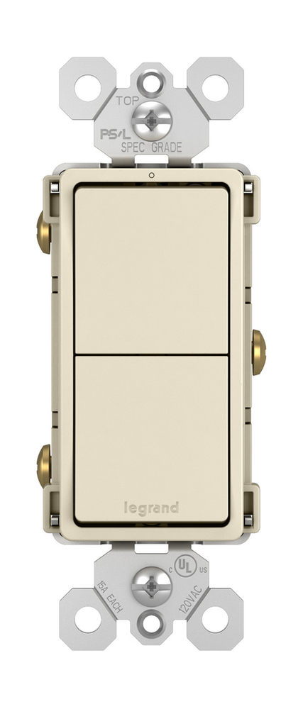 rcd11la-4 - 4 of 9