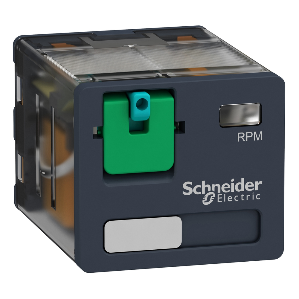 rpm31jd-8 - 8 of 9