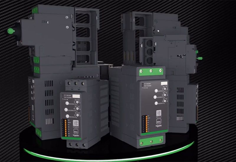 altivar-disc090-IC-800x550.jpg