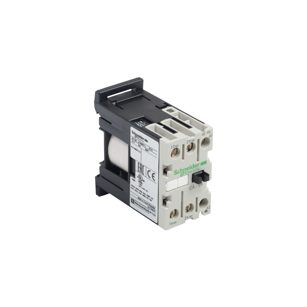 ca3sk20bd-1 - 1 of 1