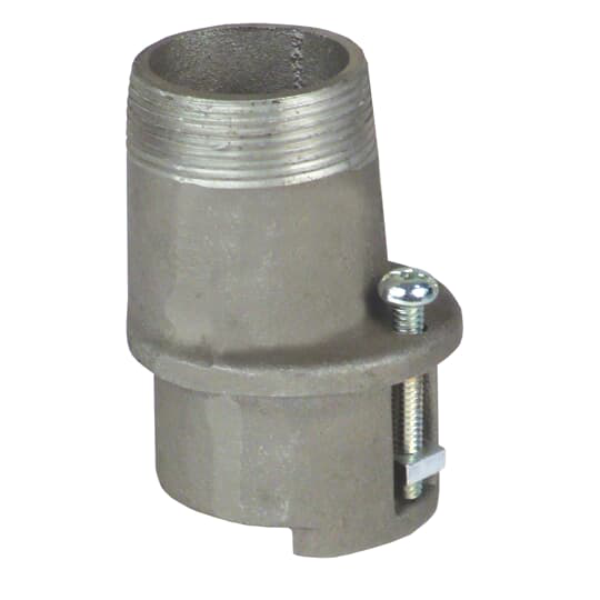 mm150m-1 - 1 of 1
