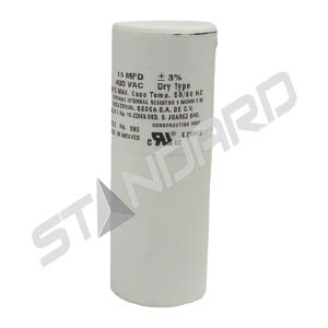 cap15mfd400-1 - 1 of 1