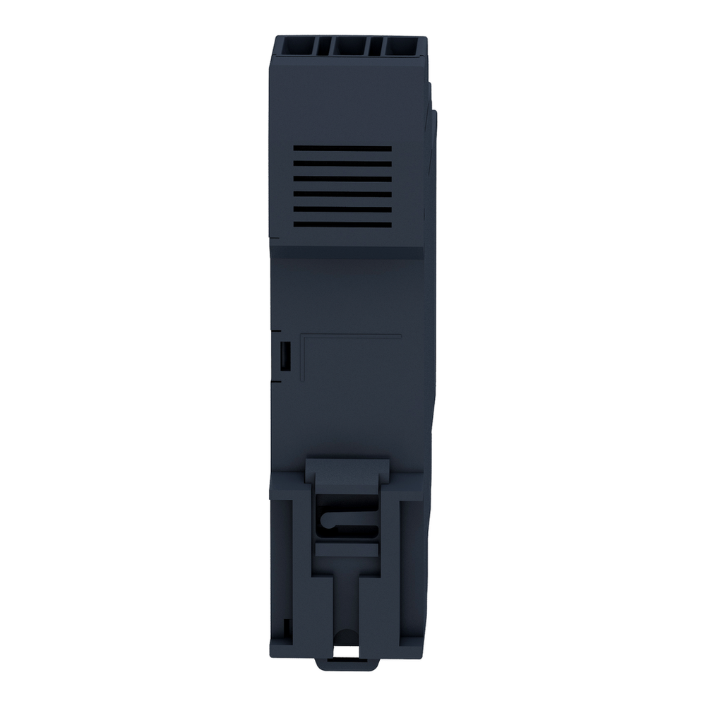 rm22la32mr-6 - 6 of 11