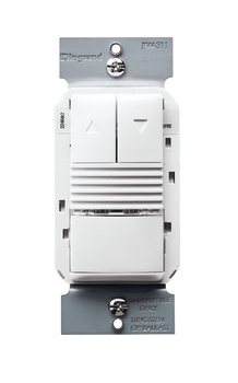 pw311w-1 - 1 of 2