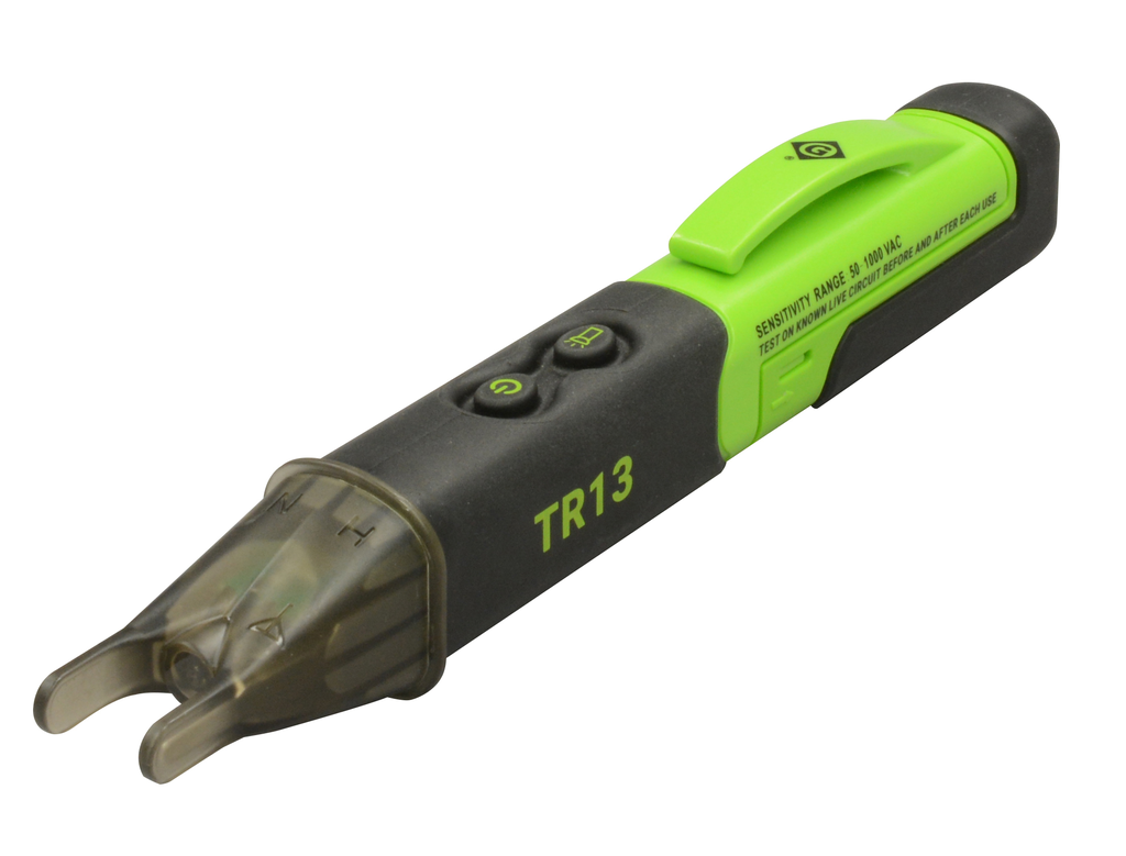 tr13-5 - 5 of 9