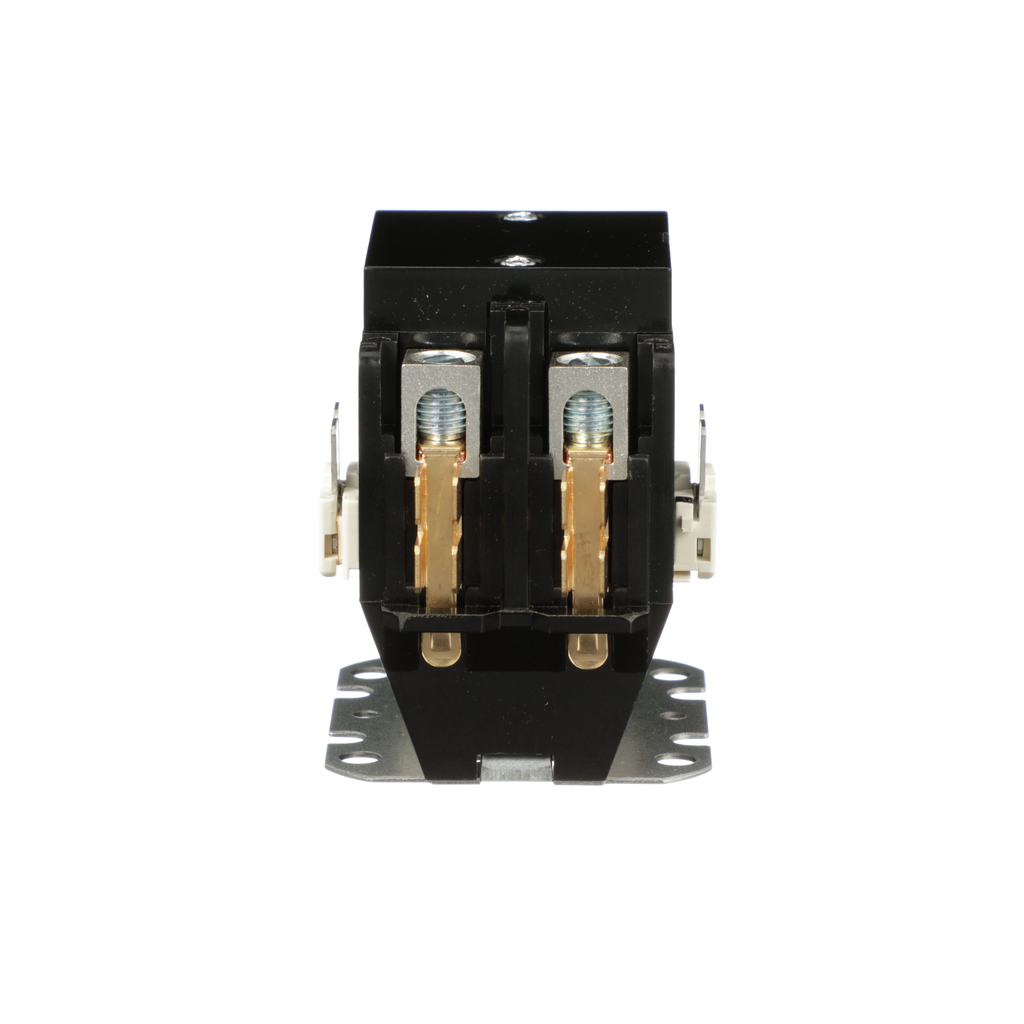 8910dp42v14-3 - 3 of 5