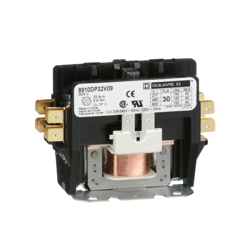 8910dp32v09-1 - 1 of 1