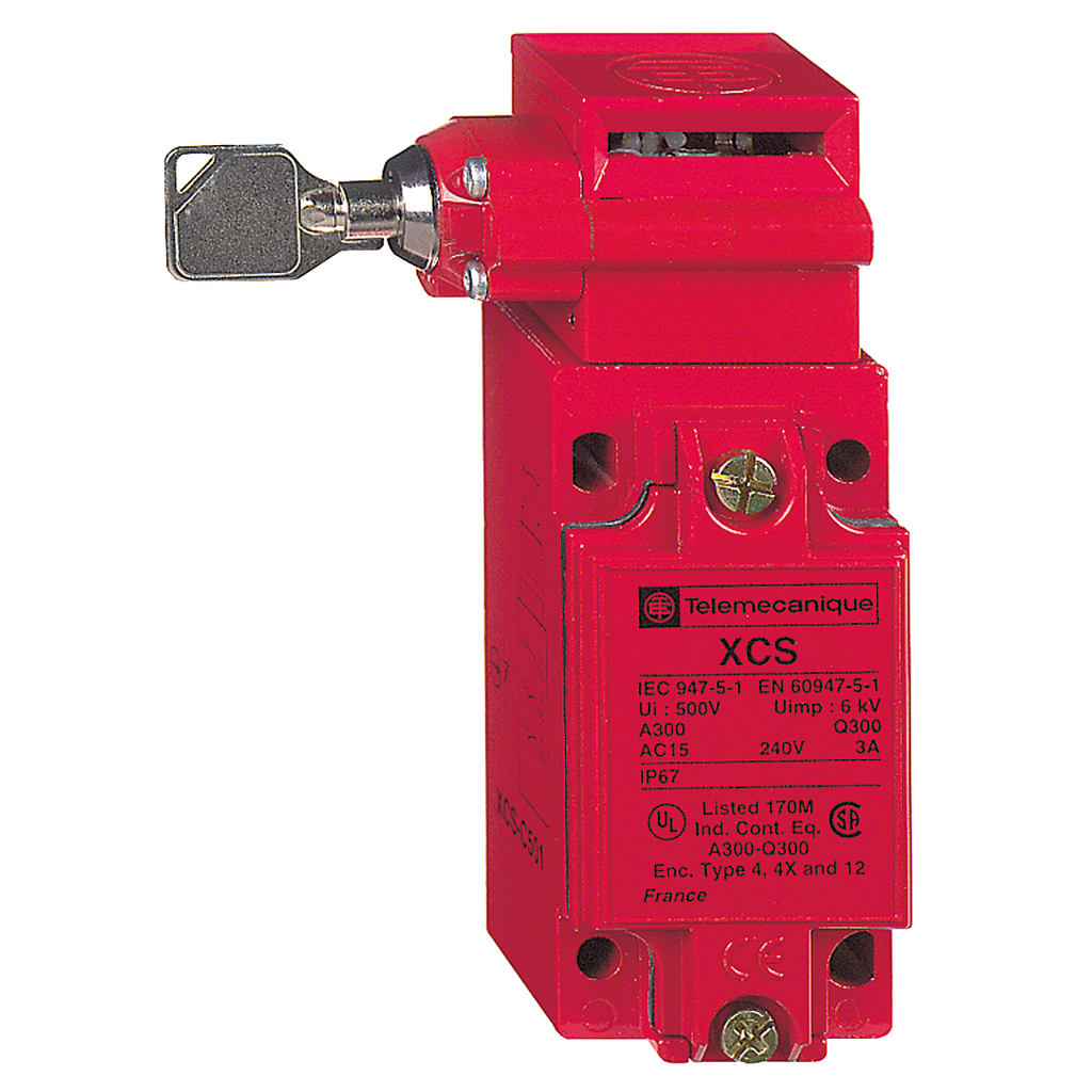 xcsc703-1 - 1 of 1