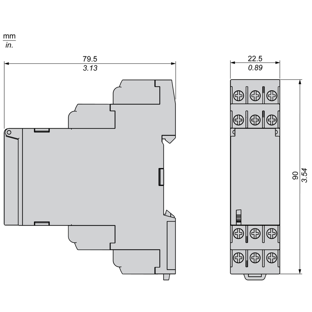 rm22ja21mr-4 - 4 of 12