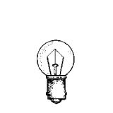 1895sp-1 - 1 of 1