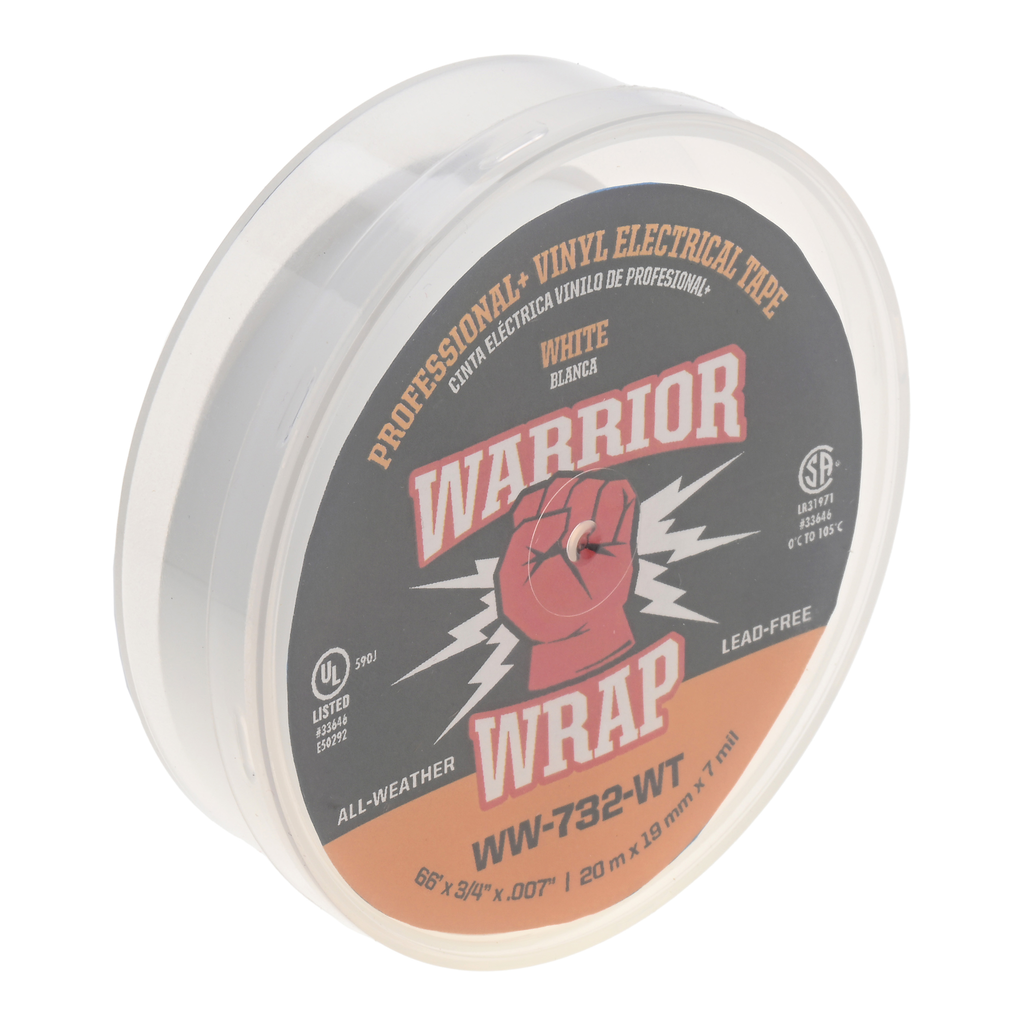 ww732wt-3 - 3 of 5