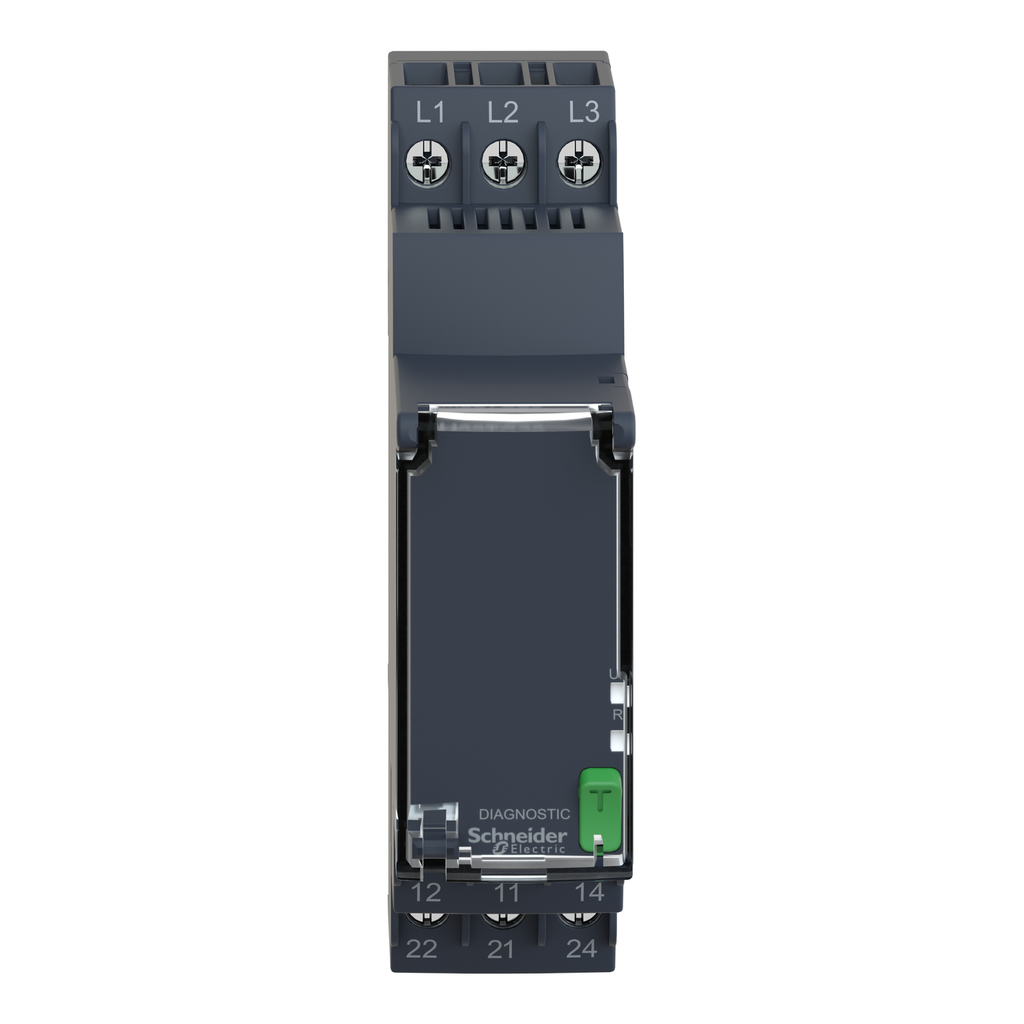 rm22tg20-9 - 9 of 11