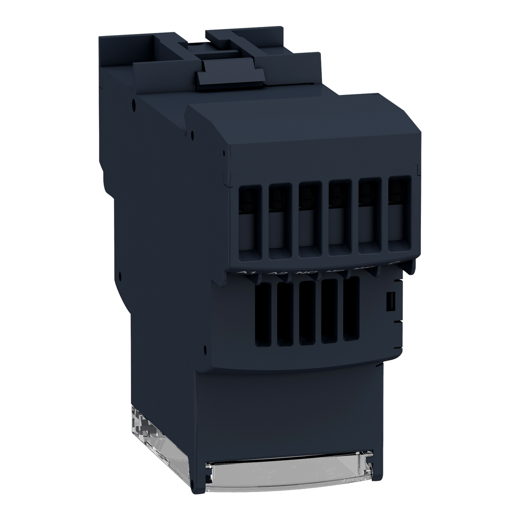 rm35lm33mw-6 - 6 of 13