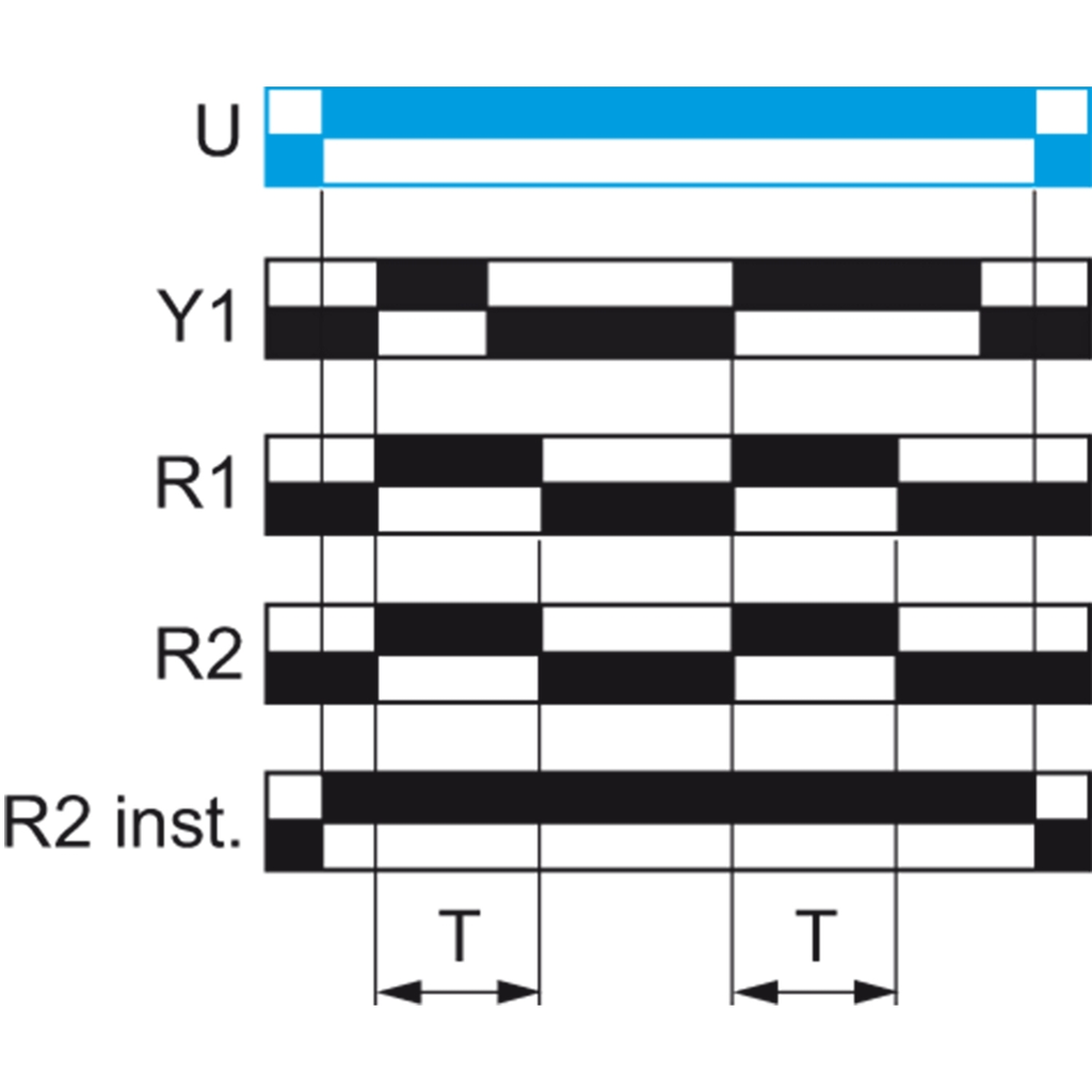 re22r2mmu-13 - 13 of 15