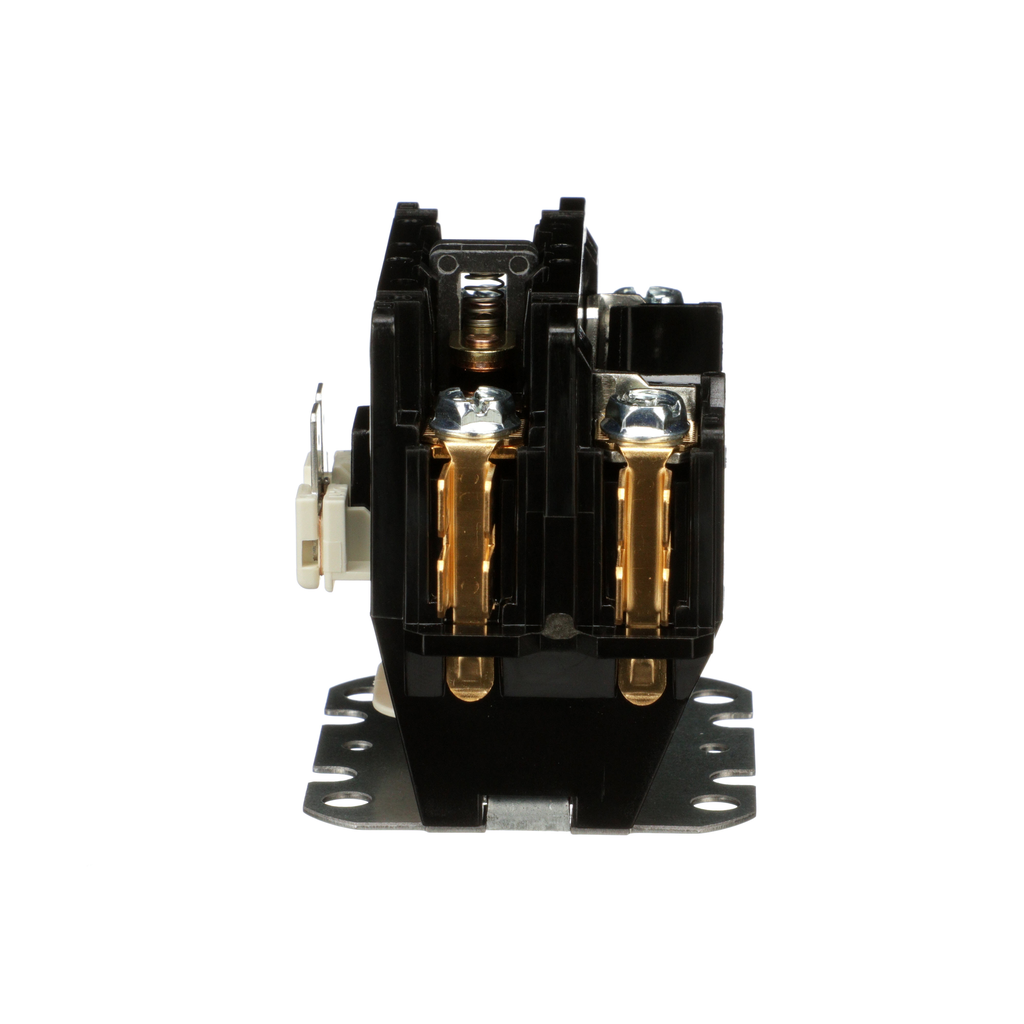 8910dp31v02-2 - 2 of 5