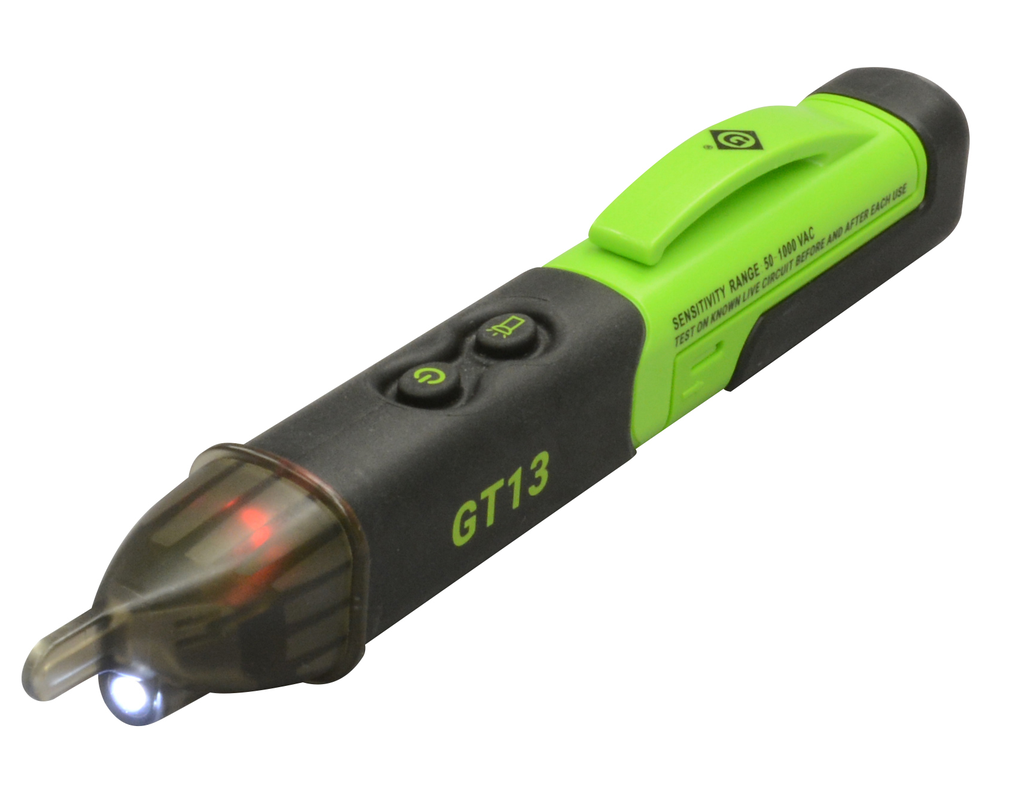 gt13-5 - 5 of 5