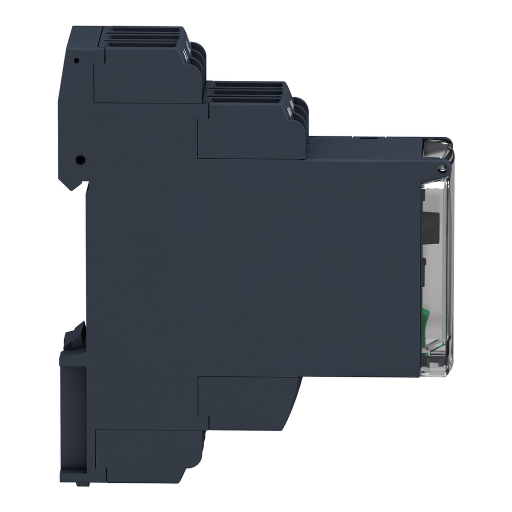 rm22lg11mr-7 - 7 of 11
