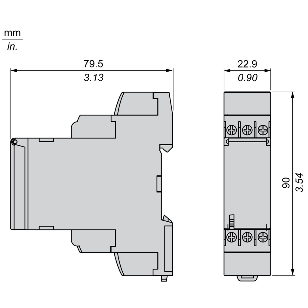 re22r2mmu-4 - 4 of 15