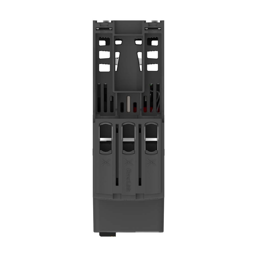 ats130n2d38lt-2 - 2 of 7