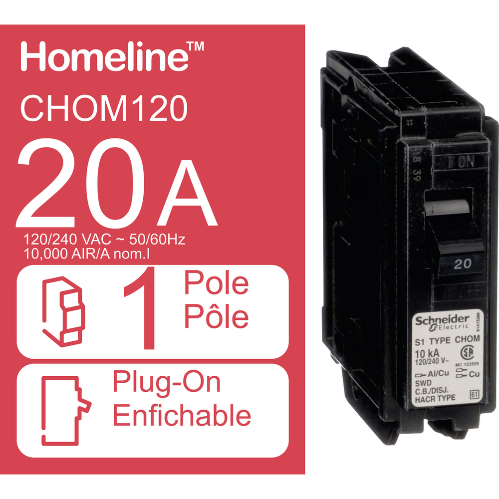 chom120-2 - 2 of 2