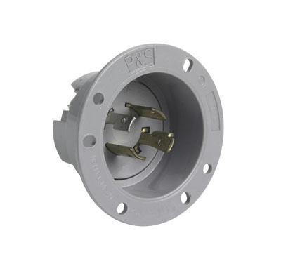 l1420fi-1 - 1 of 1