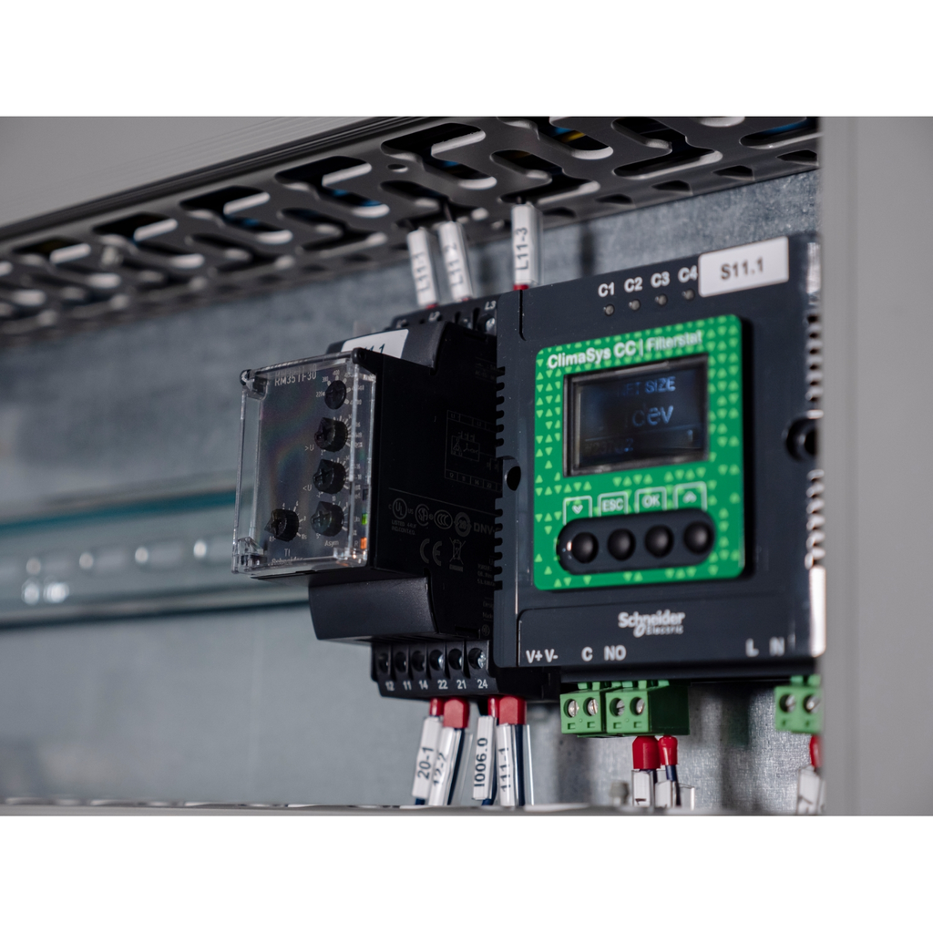 rm35lm33mw-4 - 4 of 13
