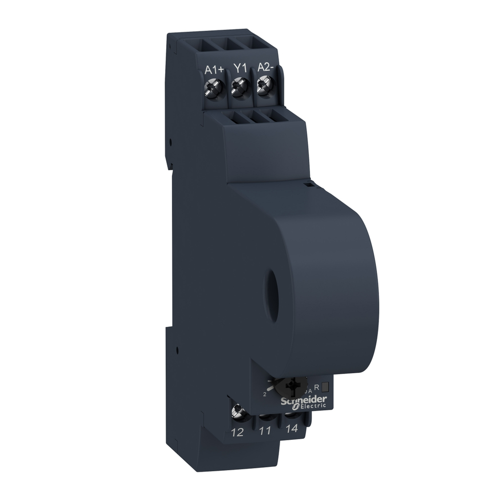 rm17jc00mw-2 - 2 of 3
