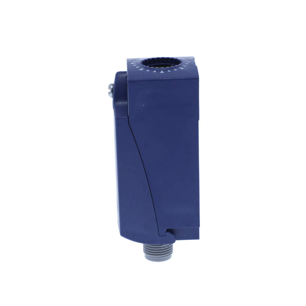 zcp21m12-2 - 2 of 5