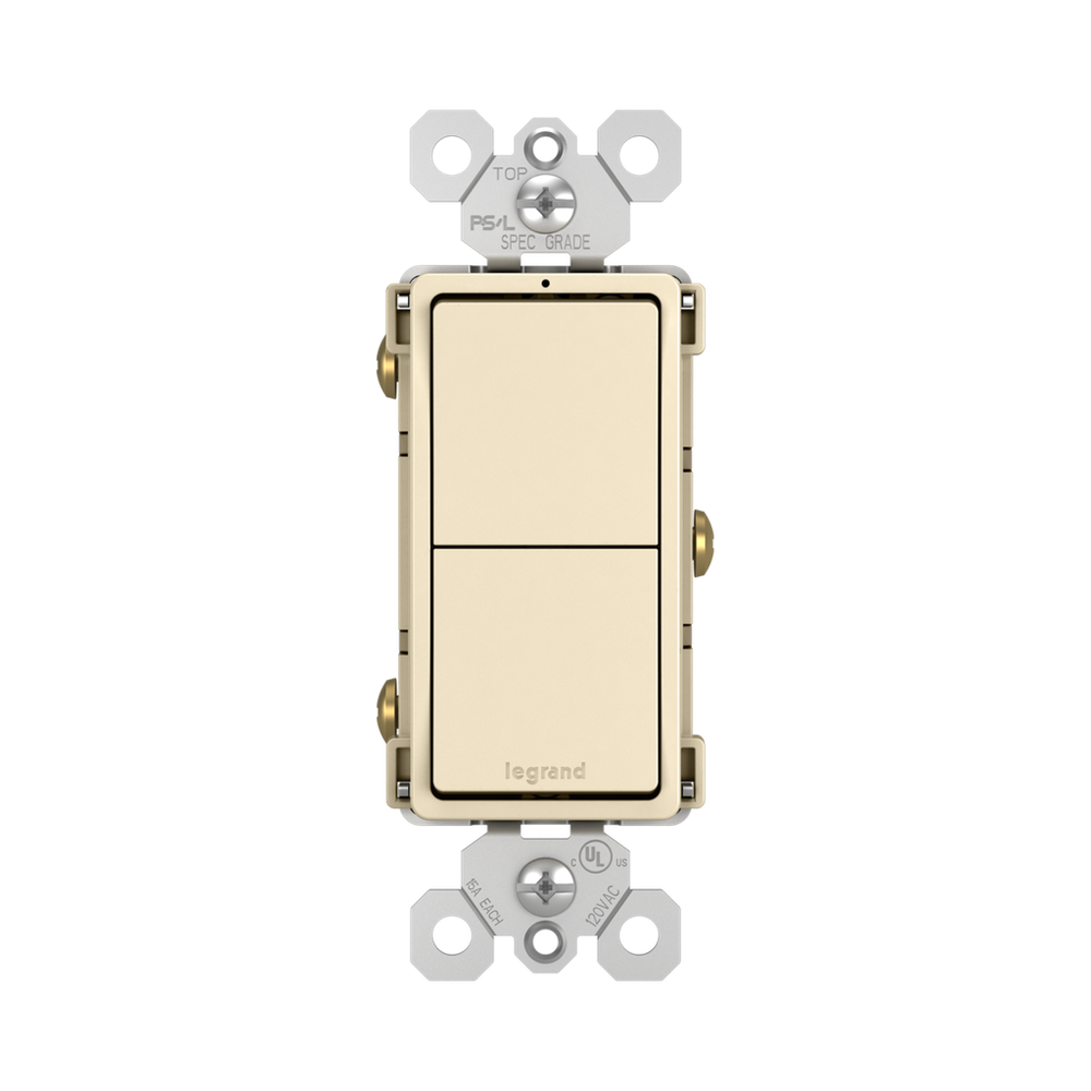 rcd11la-1 - 1 of 9