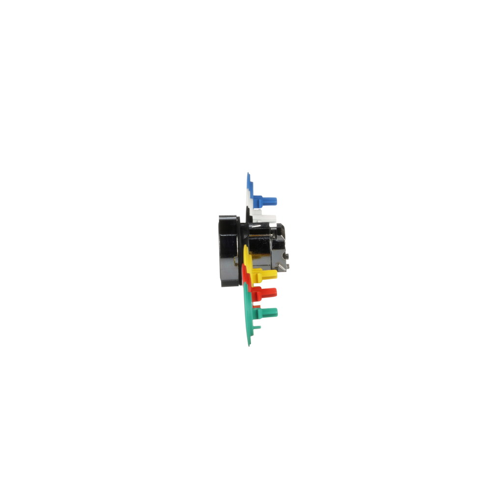zb4ba9-2 - 2 of 5