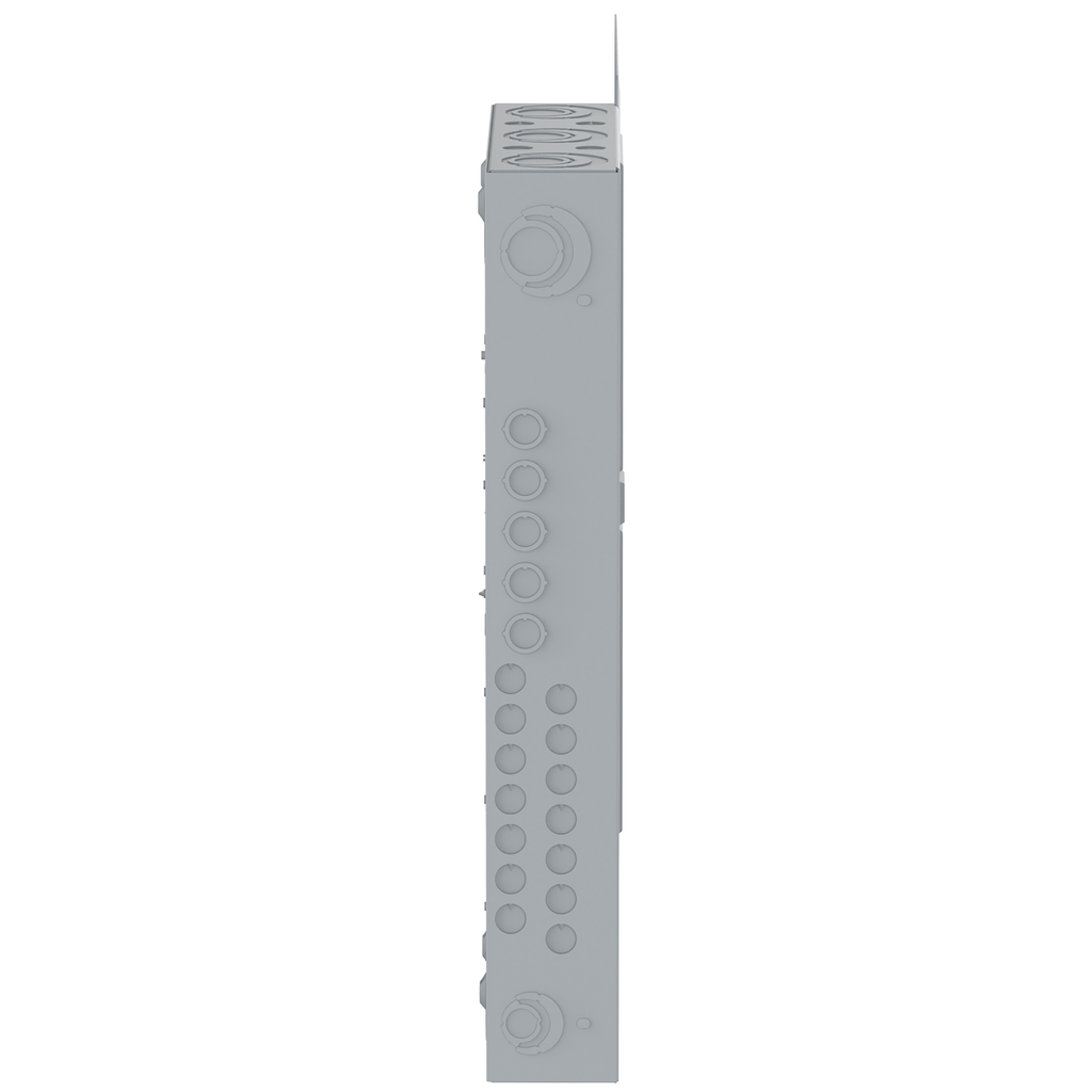 cqo132m100pc-4 - 4 of 5