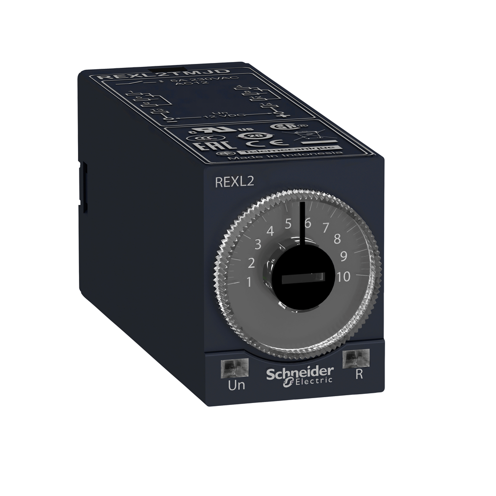 rexl2tmbd-1 - 1 of 5