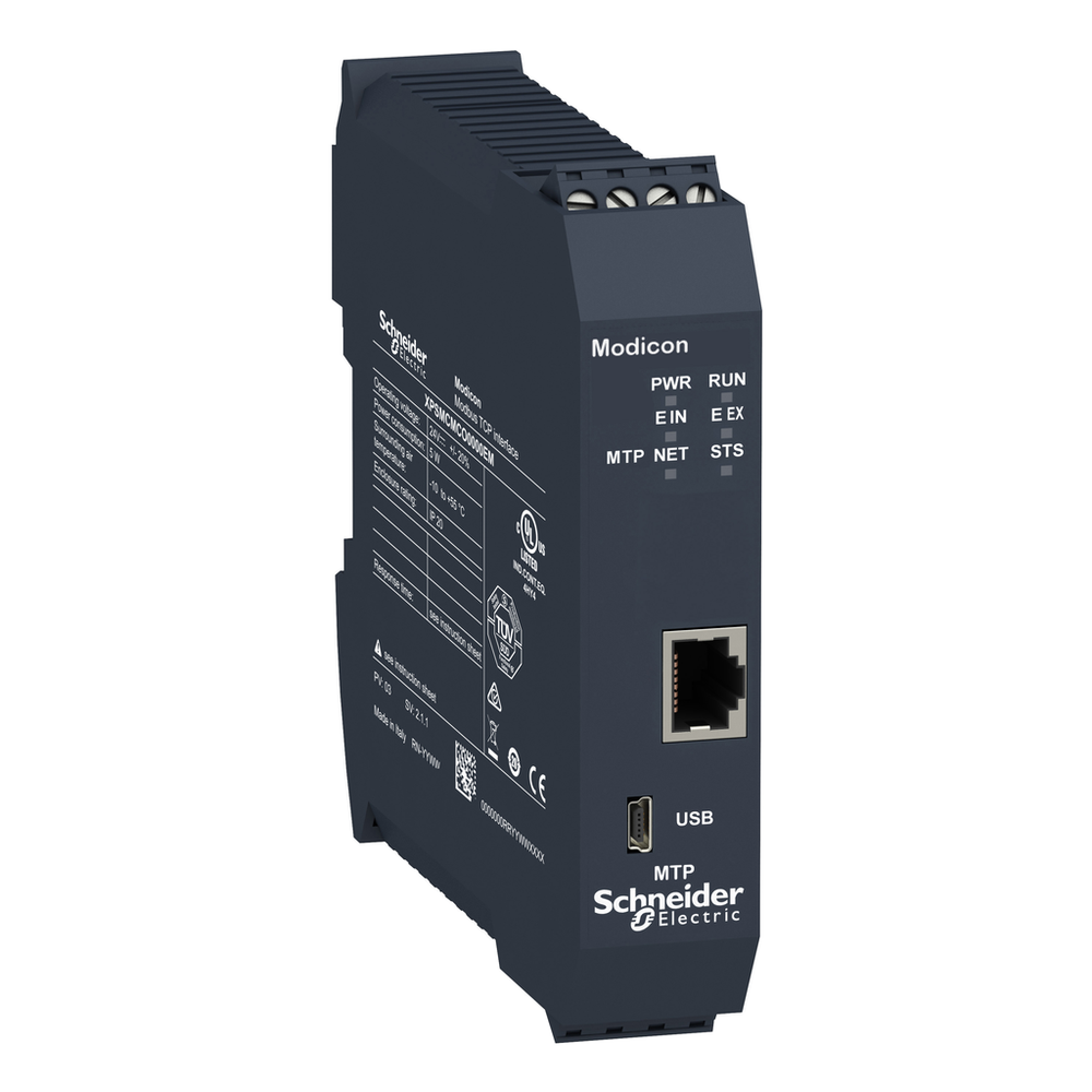 xpsmcmco0000em-1 - 1 of 4