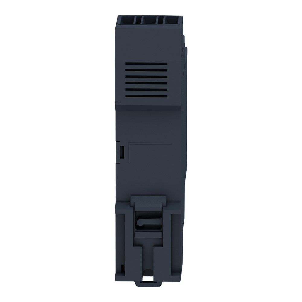 rm22lg11mr-6 - 6 of 11