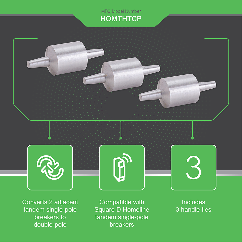 homtht-2 - 2 of 4
