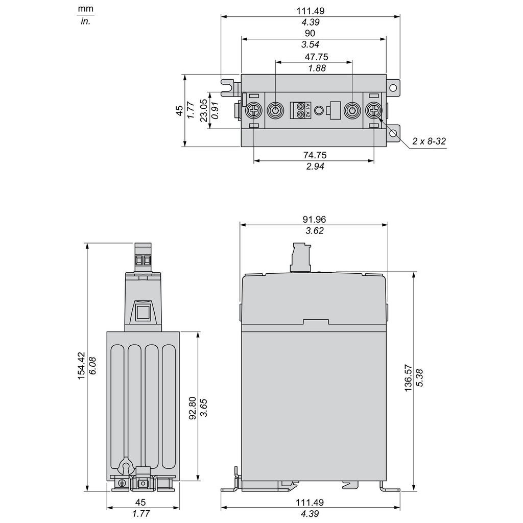 ssd1a360bdc2-3 - 3 of 11