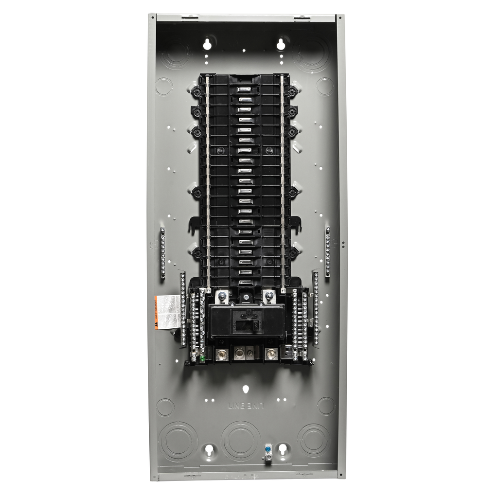 cqo140m200pc-3 - 3 of 5