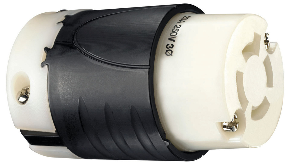 l1520c-1 - 1 of 1