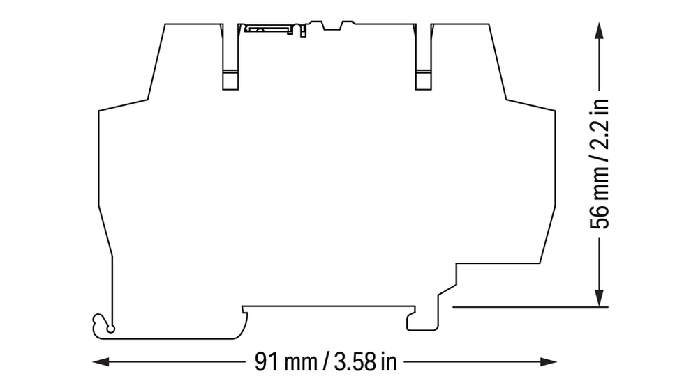 859730-3 - 3 of 3