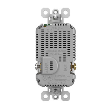 tr15usbac6w-3 - 3 of 4