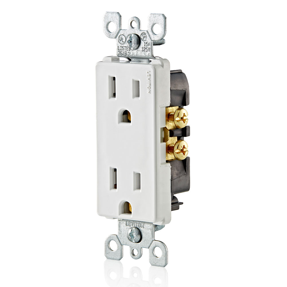 5325w-4 - 4 of 4