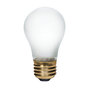15a15-130v-1 - 1 of 1