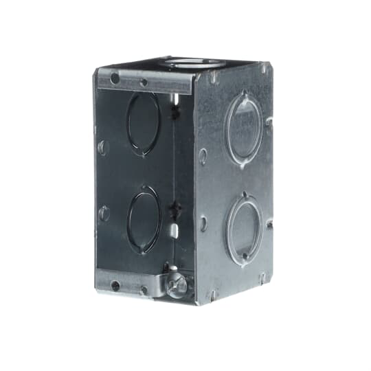mbs1k-2 - 2 of 4