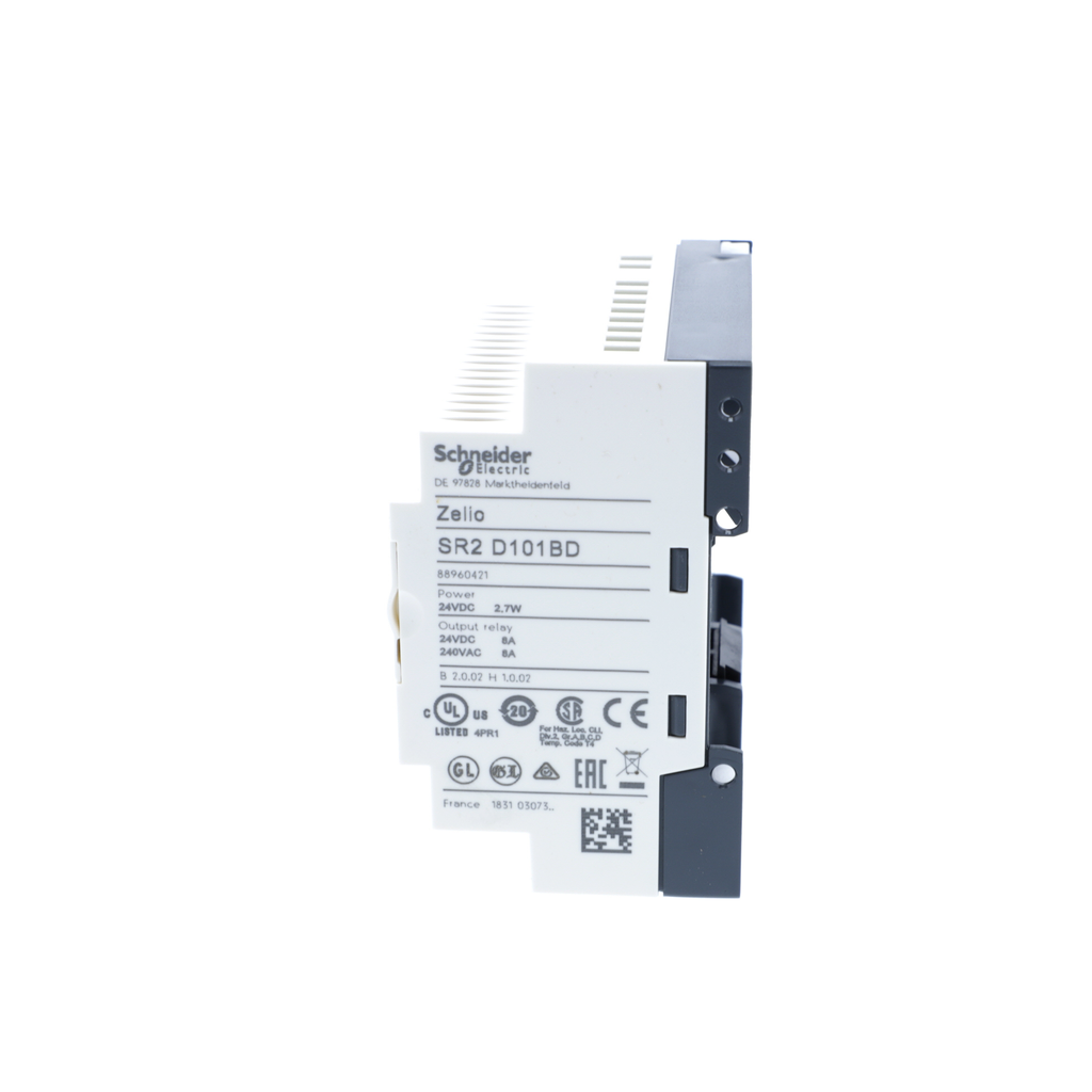 sr2d101bd-2 - 2 of 5