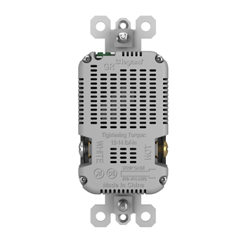 tm826usbbk-3 - 3 of 4