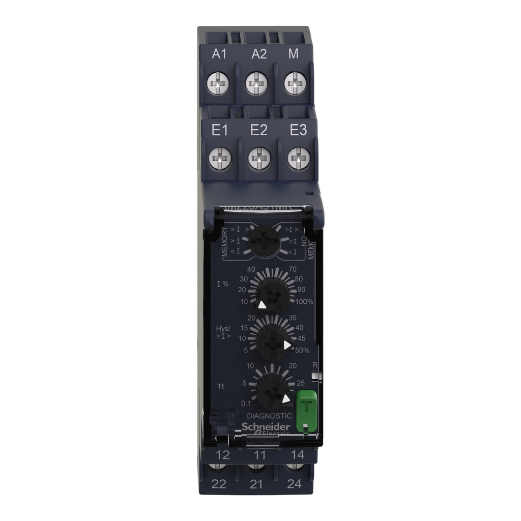 rm22ja31mr-9 - 9 of 13